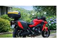 YAMAHA MT-09 TRACER 2022/3 - 7
