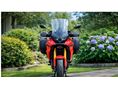YAMAHA MT-09 TRACER 2022/3 - 3