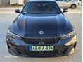 BMW 330 2024/1 - 2