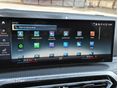 BMW 330 2024/1 - 3