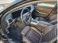 BMW 330 2024/1 - 4