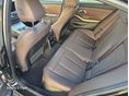 BMW 330 2024/1 - 5