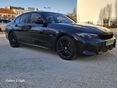 BMW 330 2024/1 - 6