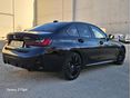 BMW 330 2024/1 - 7