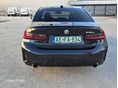 BMW 330 2024/1 - 8
