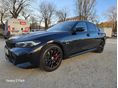 BMW 330 2024/1 - 1
