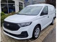 FORD CONNECT Transit2.0 TDCi L2 Trend RAKTÁRKÉSZLETRŐL ELÉRHETŐ. 3% FIX KAMAT!