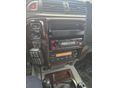 NISSAN PATROL 2000/9 - 4
