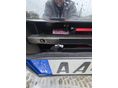 NISSAN PATROL 2000/9 - 5