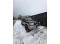 NISSAN PATROL 2000/9 - 6