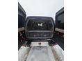 NISSAN PATROL 2000/9 - 8