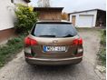 OPEL ASTRA J 2013/2 - 2