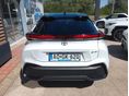 TOYOTA C-HR 2025/10 - 3