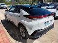 TOYOTA C-HR 2025/10 - 4