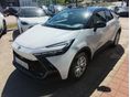 TOYOTA C-HR 2025/10 - 5