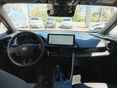 TOYOTA C-HR 2025/10 - 7