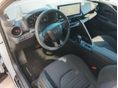 TOYOTA C-HR 2025/10 - 8