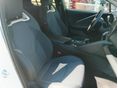 TOYOTA C-HR 2025/10 - 11