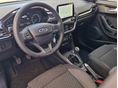 FORD PUMA 2026/1 - 6