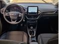 FORD PUMA 2026/1 - 2