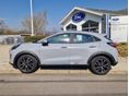 FORD PUMA 2026/1 - 4