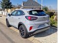 FORD PUMA 2026/1 - 3