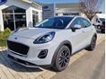 FORD PUMA 2026/1 - 1