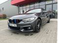BMW 435i xDrive (Automata)