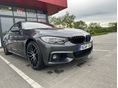 BMW 435 2013/11 - 2