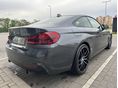 BMW 435 2013/11 - 3