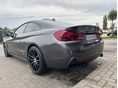 BMW 435 2013/11 - 4