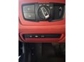 BMW 435 2013/11 - 5
