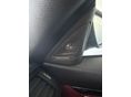 BMW 435 2013/11 - 7