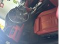 BMW 435 2013/11 - 8