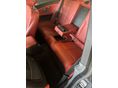 BMW 435 2013/11 - 9