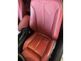 BMW 435 2013/11 - 10