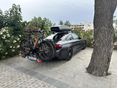 BMW 435 2013/11 - 11