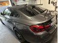 BMW 435 2013/11 - 12