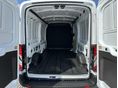 FORD TRANSIT 2023/9 - 3
