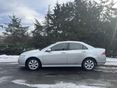 HONDA ACCORD 2006 - 2
