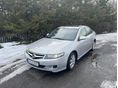 HONDA ACCORD 2.0 Comfort (Automata) CL7