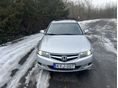 HONDA ACCORD 2006 - 3