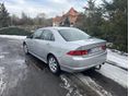 HONDA ACCORD 2006 - 4
