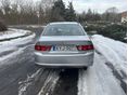 HONDA ACCORD 2006 - 5