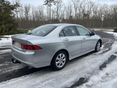 HONDA ACCORD 2006 - 6