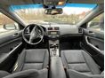 HONDA ACCORD 2006 - 7