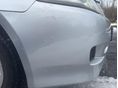 HONDA ACCORD 2006 - 8