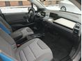 BMW I3 2018/10 - 8