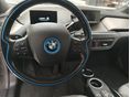 BMW I3 2018/10 - 9