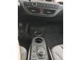 BMW I3 2018/10 - 10